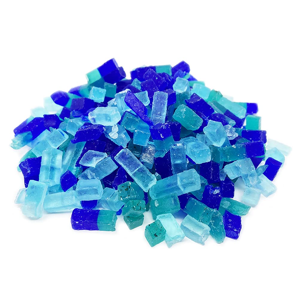 Primal Elements Soap Making Kit, Under The Sea