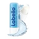 Labello Hydro Care Lip Balm - 3 pack by Labello