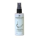On Natural Curl-N-Wavy 3-in-1 Curl Definer (3.4 OZ, Rosemary Aloe Vera)