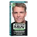 JUST FOR MEN Hair Color H-15 Dark Blond 1 Each (Pack of 2)