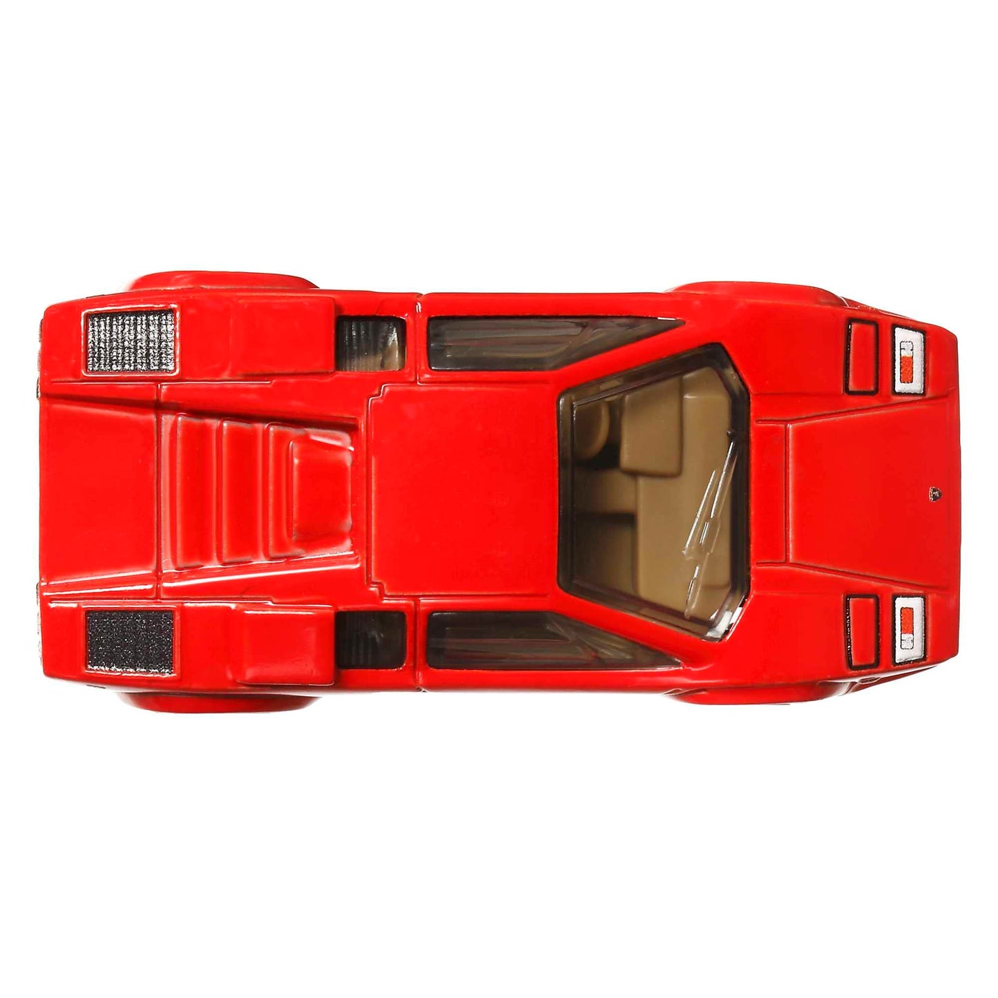 Hot Wheels Car Culture Circuit Legends Vehicles for 3 Kids Years Old & Up, Premium Collection of Car Culture 1:64 Scale Vehicles