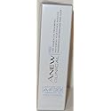 Avon Anew Clinical Pro Line Eraser Eye Treatment .5 oz