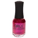 ORLY Nail Lacquer - 2000129 Awestruck by Orly for Women - 0.6 oz Nail Polish Beauty & Personal Care Orly
