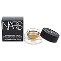 NARS Brow defining cream - sonoran by nars for women - 0.1 oz eyebrow, 0.1 Ounce
