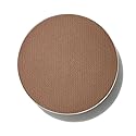 MAC Eye Shadow Pro Palette Refill Pan Brun (Satin)