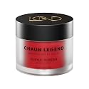 Chaun Legend Acrylic Powder, 2 Oz Long Lasting Salon Quality, Bubble Free, Self Leveling Professional Manicures, Fake Nails, Carving & Extensions Beauty & Personal Care Chaun Legend Professional Nails