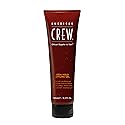 American Crew Men's Hair Styling Gel, Firm Hold, Non-Flaking, Stocking Stuffer for Him, 3.3 fl oz