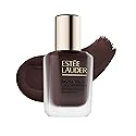 Estée Lauder Double Wear Stay-in-Place Foundation Makeup | 36-Hour Long-Wear Matte Foundation, 1 Fl Oz, 9N1 Ebony