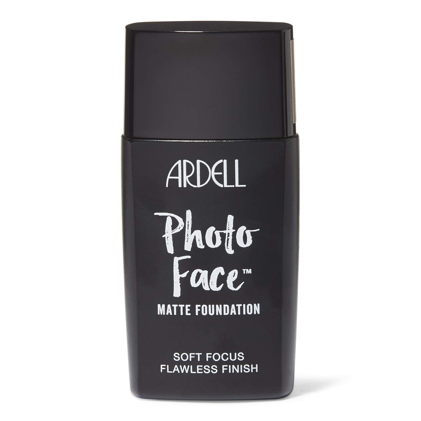 Photo Face Matte Foundation Light 2.0