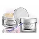 Giffarine Reszanol Gel, Facial and Neck Moisturizer.(Beautyhealth Trade)