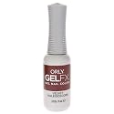 Gel Fx Gel Nail Color - 30937 Velvet Kaleidoscope by Orly for Women - 0.3 oz Nail Polish Beauty & Personal Care Orly