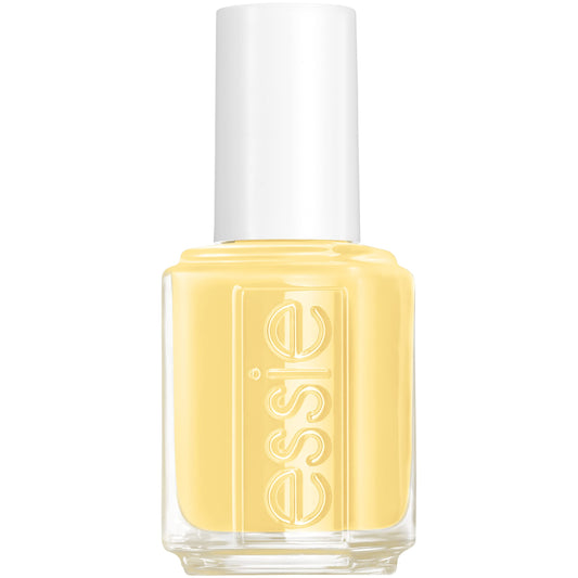 essie Nail Polish Beauty & Personal Care essie