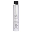 SALLY HERSHBERGER Major Body Volumizing Style Boost Hair Spray for Men & Women - Strong Hold Hairspray for Unisex - Adds Intense Volume & Shine - All