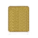 Kraze FX Face Paint Palette Refill - Gold Face Paint (6 gm) - Hypoallergenic, Non-Toxic, Water Activated Professional Face & Body Painting Makeup