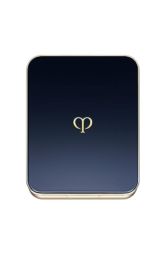 Eye Color Quad Case & Applicators, OS