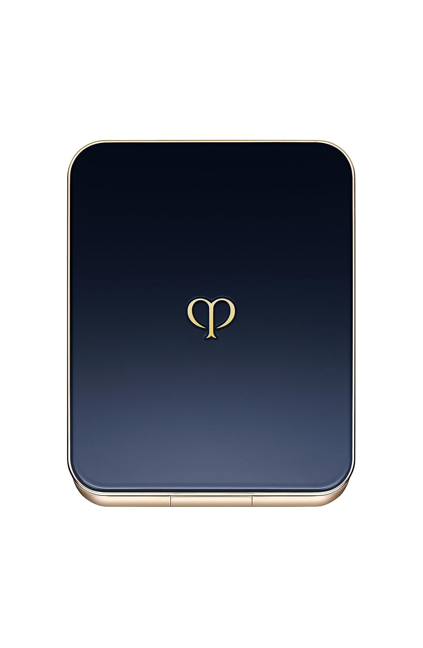 Eye Color Quad Case & Applicators, OS