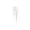 ~thisworks evening detox spray-on exfoliant: Skin Brightener, 60ml | 2 fl oz