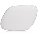 Glo Skin Beauty Applicator, Finishing Sponge (Pack of 1)