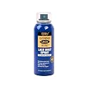 EBIN NEW YORK Wonder Lace Bond Lace Melt Aerosol Spray Keratin + Biotin | Extra Firm Hold Wig Adhesive Spray | seamless Natural Hairline | 2.7 Fl Oz