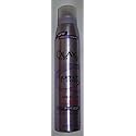 Olay Body Quench Mousse Deep Moisture for Smooth Skin 7.1oz