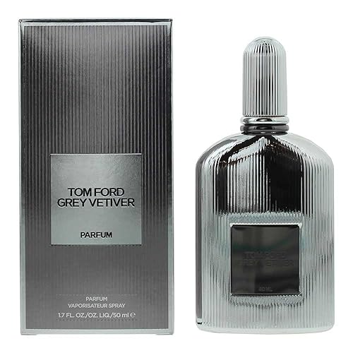 Tom Ford Grey Vetiver By Tom Ford Parfum Spray 1.7 Oz