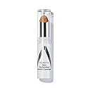 Almay Skin Perfecting Comfort Concealer, Face Makeup, Full Coverage, Natural Looking Finish, Cruelty-Free, Hypoallergenic, Dermatologist Tested, 240