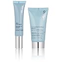 skinChemists Complete Nutrition Repair Plus and Light Ultra Conceal Plus, 40 Gram