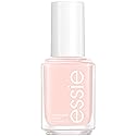 essie Salon-Quality Nail Polish, 8-Free Vegan, Dusty Light Pink, Lighten The Mood, 0.46 fl oz
