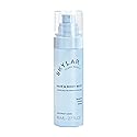 Skylar Coconut Cove Hair & Body Mist | Hypoallergenic & Clean Fragrance | Vegan, Cruelty Free, and Safe For Sensitive Skin | 80 ML, 2.7 Fl Oz