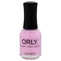 Orly Nail Polish Aqua Aura Collection (Sea Blossom) Beauty & Personal Care Orly