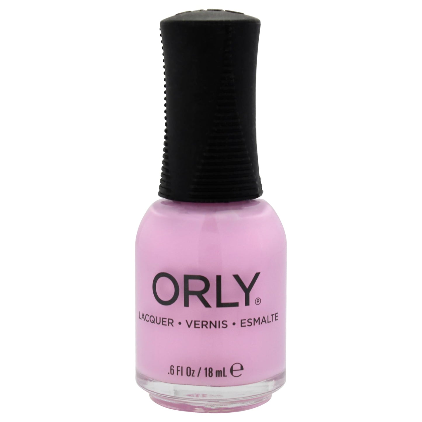 Orly Nail Polish Aqua Aura Collection (Sea Blossom) Beauty & Personal Care Orly
