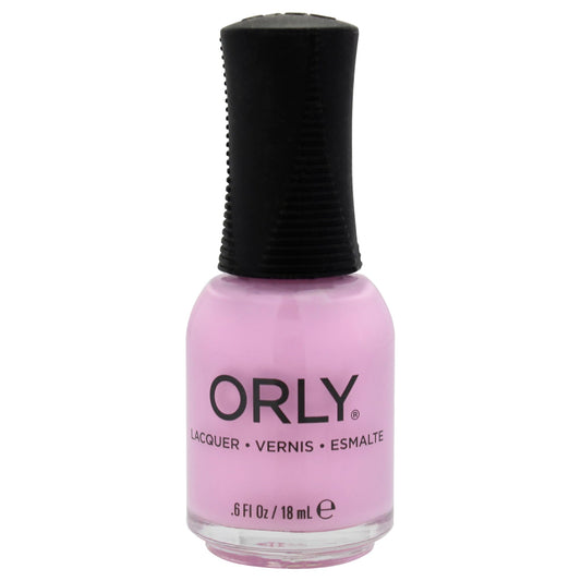 Orly Nail Polish Aqua Aura Collection (Sea Blossom) Beauty & Personal Care Orly