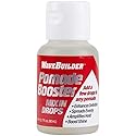 WAVEBUILDER Pomade Booster Mix in Drops