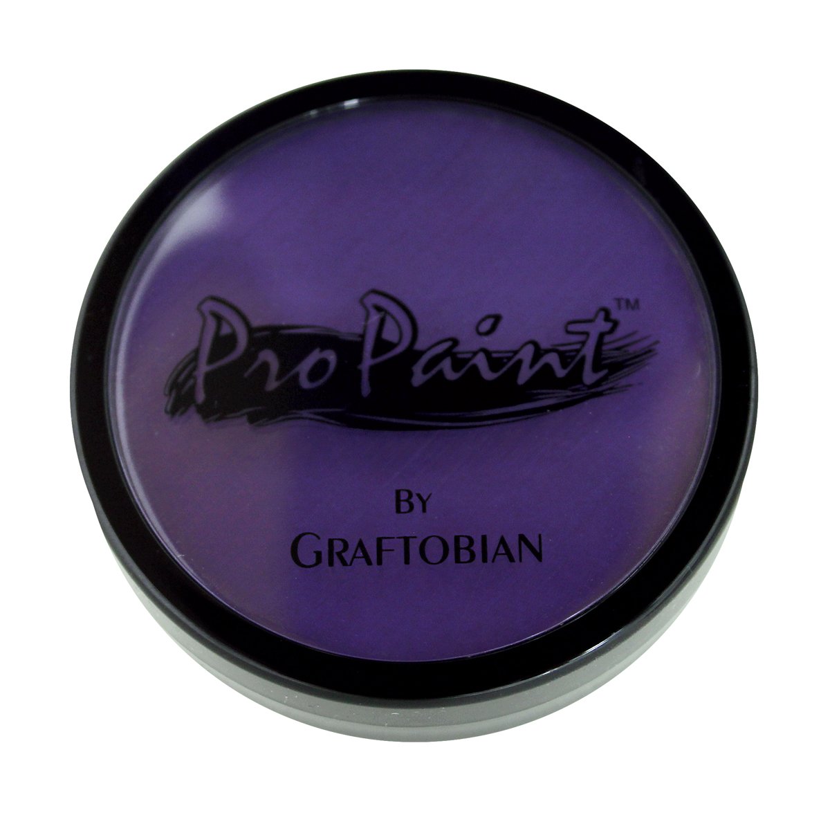 Graftobian Propaint - Eggplant (30 ml)