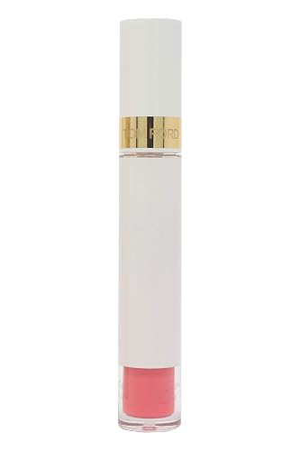 Tom Ford Soleil '04 In Ecstasy' Lip Lacquer Liquid Tint 0.09oz/2.7ml New In Box
