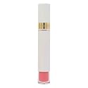 Tom Ford Soleil '04 In Ecstasy' Lip Lacquer Liquid Tint 0.09oz/2.7ml New In Box