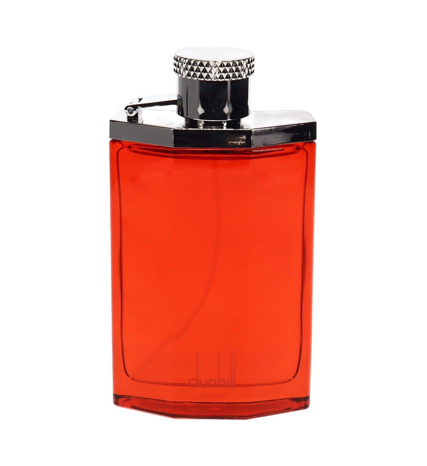Dunhill Designer EDT SP 150 ml [Parallel import goods]