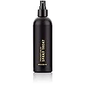 Prorituals Leave-In Protein Treatment Spray for Curl Repair and Natural Hair Growth - 8 oz
