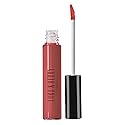 Lord & Berry Timeless Kissproof Semi Matte Liquid Lipsticks Ultra Light & Thin Coverage for Smooth & Nourished Lips Long Lasting Lipstick for Women