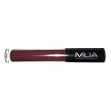 MUA Luminizing Lip Gloss #101 Pink