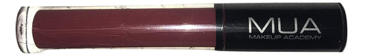 MUA Luminizing Lip Gloss #101 Pink Beauty & Personal Care MUA