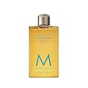 Moroccanoil Shower Gel Fragrance Originale, 8.4 Fl Oz (Pack of 1)
