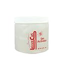 Leisure Curl Gel Activator - Regular 16 oz 144R