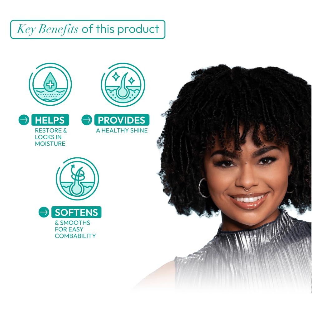 ORS Olive Oil Goodbye Dry Hydrafoam Styling Mousse with Aloe, Mango & Papaya, Hydration & Nourishing for all Hair Types and Textures 7 Ounces