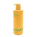 Victoria's Secret Pink Mango Cooling Body Lotion 12 Fl Oz