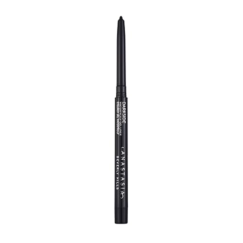 Anastasia Beverly Hills - Darkside Waterproof Gel Liner