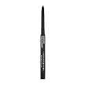 Anastasia Beverly Hills - Darkside Waterproof Gel Liner