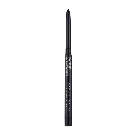 Anastasia Beverly Hills - Darkside Waterproof Gel Liner