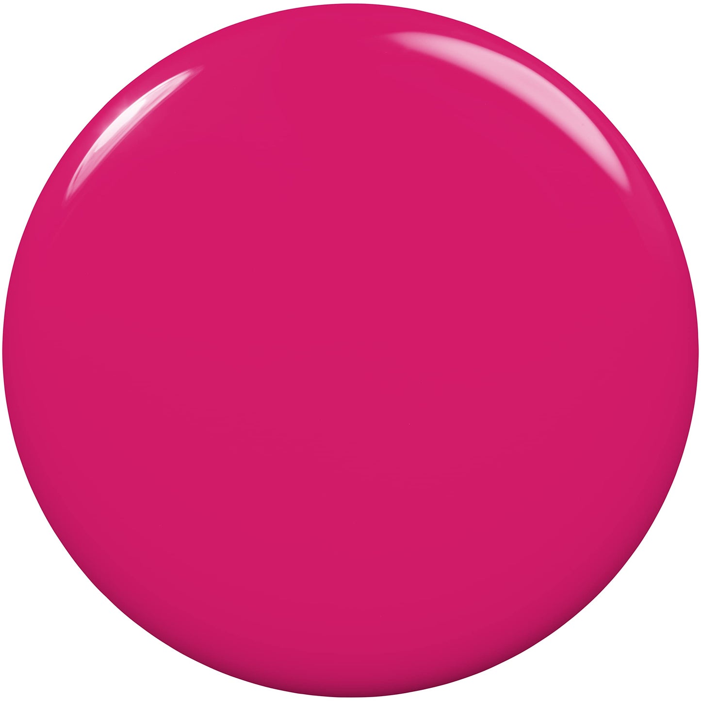 Essie Salon-Quality Nail Polish, 8-Free Vegan, Magenta Pink, Pencil Me In, 0.46 fl oz Beauty & Personal Care essie