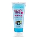 Bonsai Kids Hair Gel, 8 oz